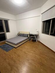 Maplewoods (D21), Condominium #576765391